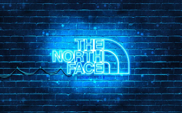 Detail Download Logo The North Face Nomer 48