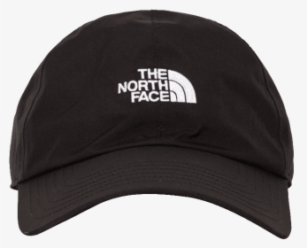 Detail Download Logo The North Face Nomer 50