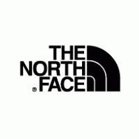 Detail Download Logo The North Face Nomer 9
