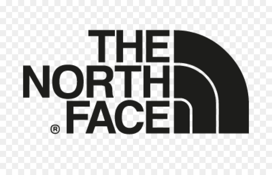 Detail Download Logo The North Face Nomer 10