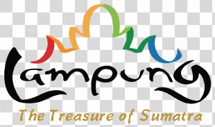 Detail Download Logo The Treasure Lampung Free Vector Nomer 24