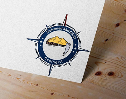 Detail Download Logo The Treasure Lampung Free Vector Nomer 54