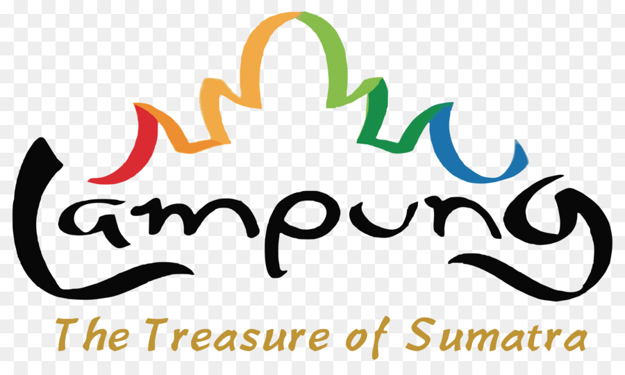 Detail Download Logo The Treasure Lampung Free Vector Nomer 7