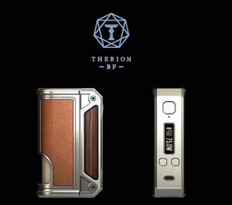 Detail Download Logo Therion Dna 75 Nomer 15