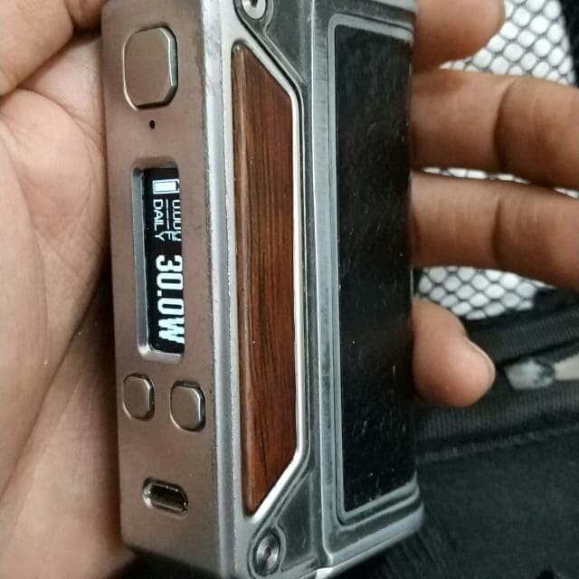 Detail Download Logo Therion Dna 75 Nomer 32