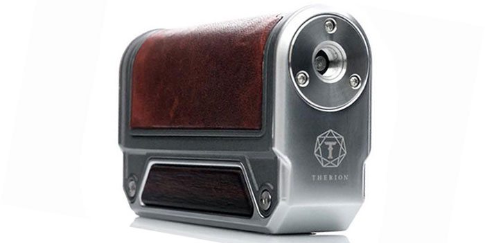 Detail Download Logo Therion Dna 75 Nomer 36