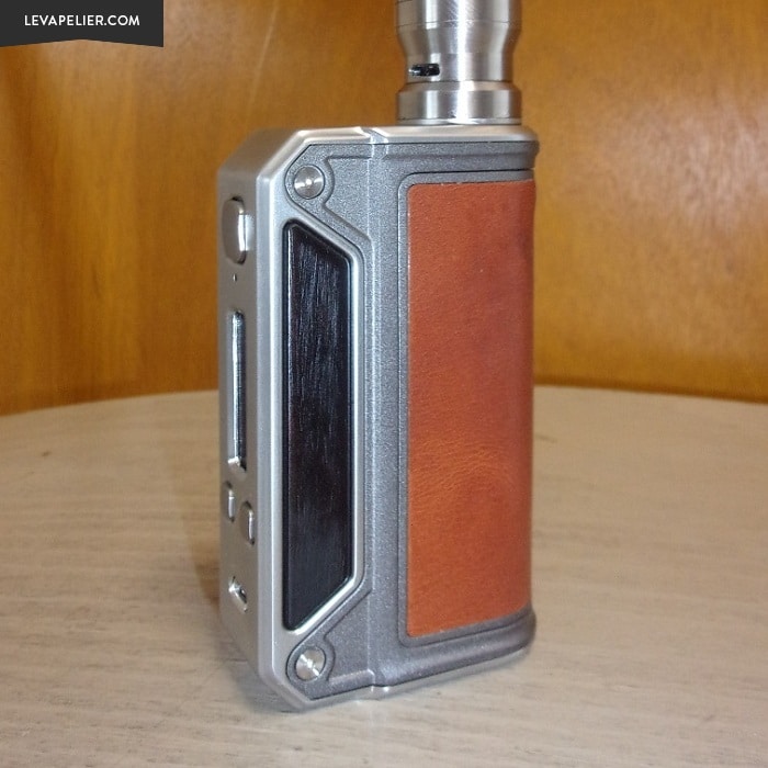 Detail Download Logo Therion Dna 75 Nomer 45