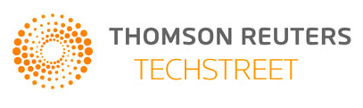 Detail Download Logo Thomson Nomer 14