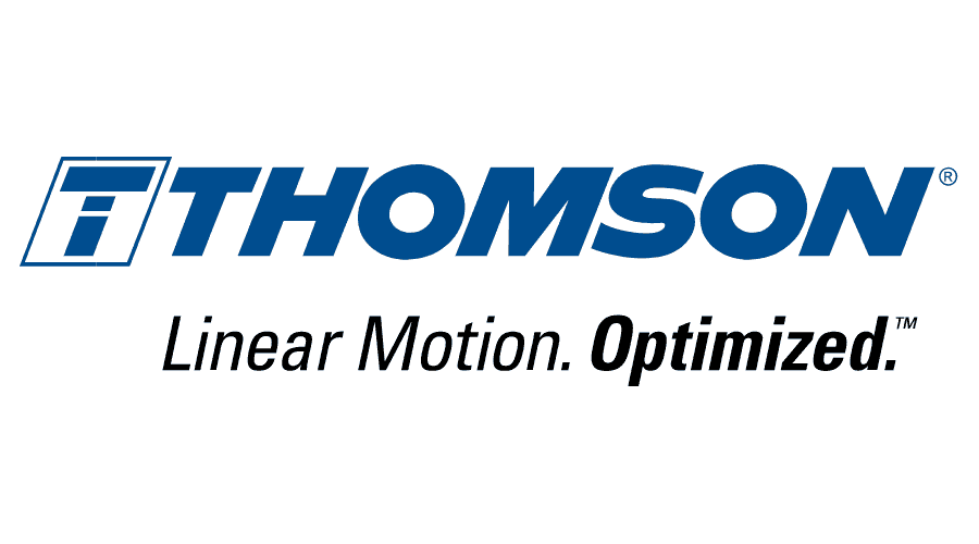 Detail Download Logo Thomson Nomer 26