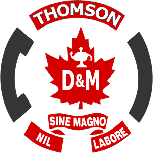 Detail Download Logo Thomson Nomer 33