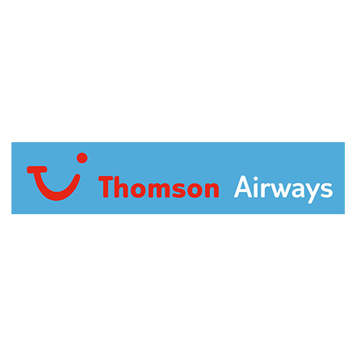 Detail Download Logo Thomson Nomer 36