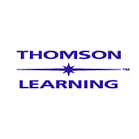Detail Download Logo Thomson Nomer 44