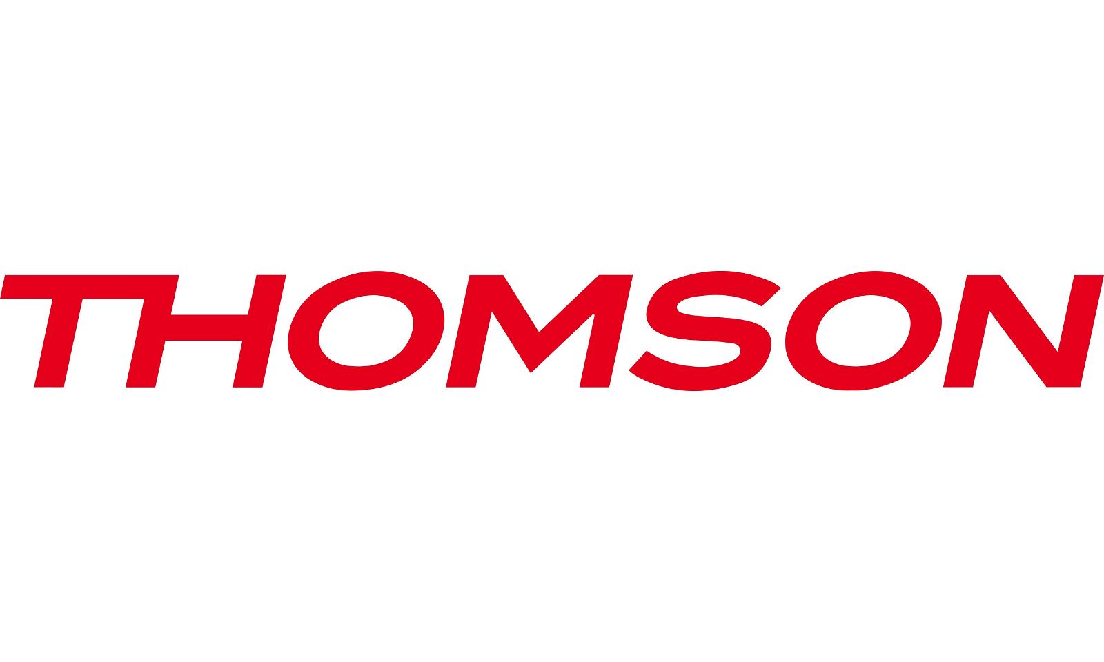 Detail Download Logo Thomson Nomer 53