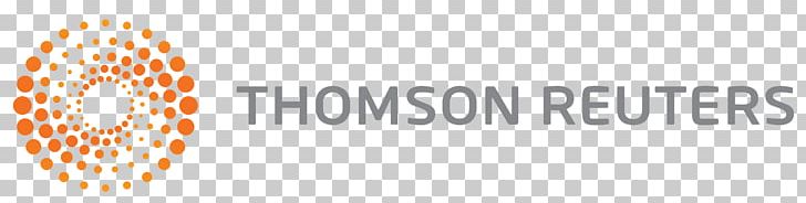 Detail Download Logo Thomson Nomer 58