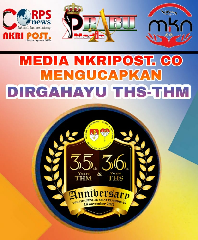 Download Download Logo Ths Thm Nomer 44