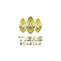 Detail Download Logo Tiens Syariah Nomer 37