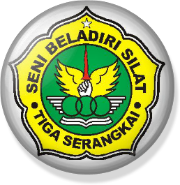 Detail Download Logo Tiga Serangkai Nomer 17