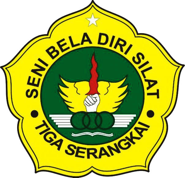 Detail Download Logo Tiga Serangkai Nomer 5