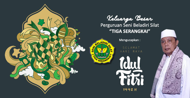 Detail Download Logo Tiga Serangkai Nomer 41