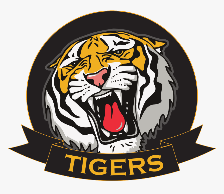 Detail Download Logo Tiger Nomer 33