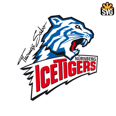 Detail Download Logo Tiger Nomer 47