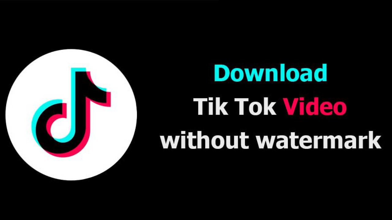 Detail Download Logo Tik Tok Nomer 34