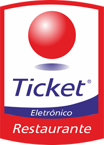 Detail Download Logo Tiket Com Png Nomer 43