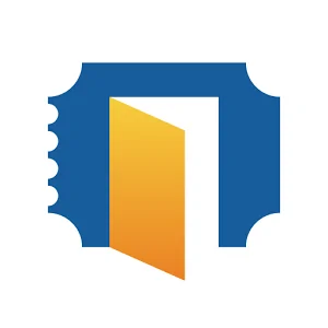 Detail Download Logo Tiketcom Nomer 52