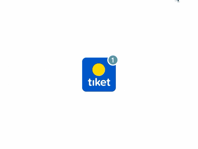 Detail Download Logo Tiketcom Nomer 10