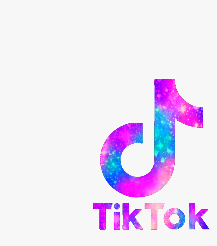 Detail Download Logo Tiktok Nomer 11