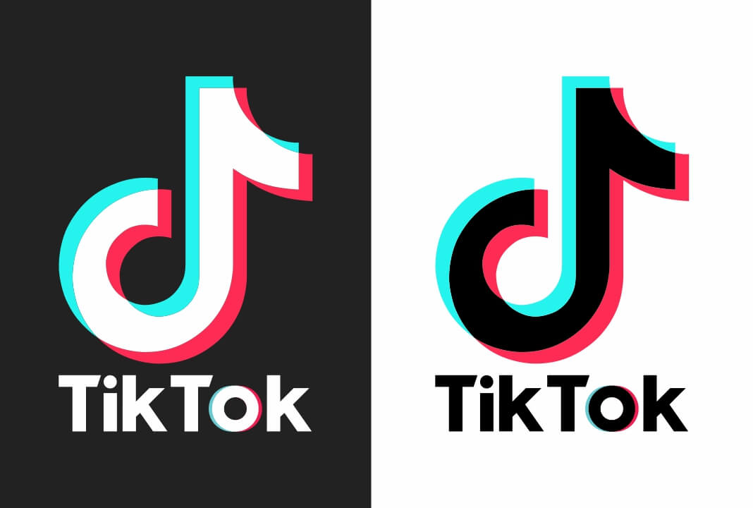 Detail Download Logo Tiktok Nomer 13