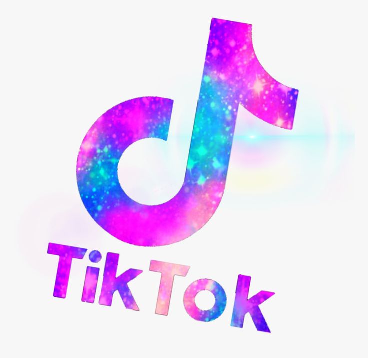 Detail Download Logo Tiktok Nomer 19