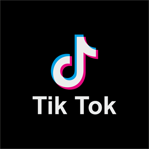 Detail Download Logo Tiktok Nomer 3