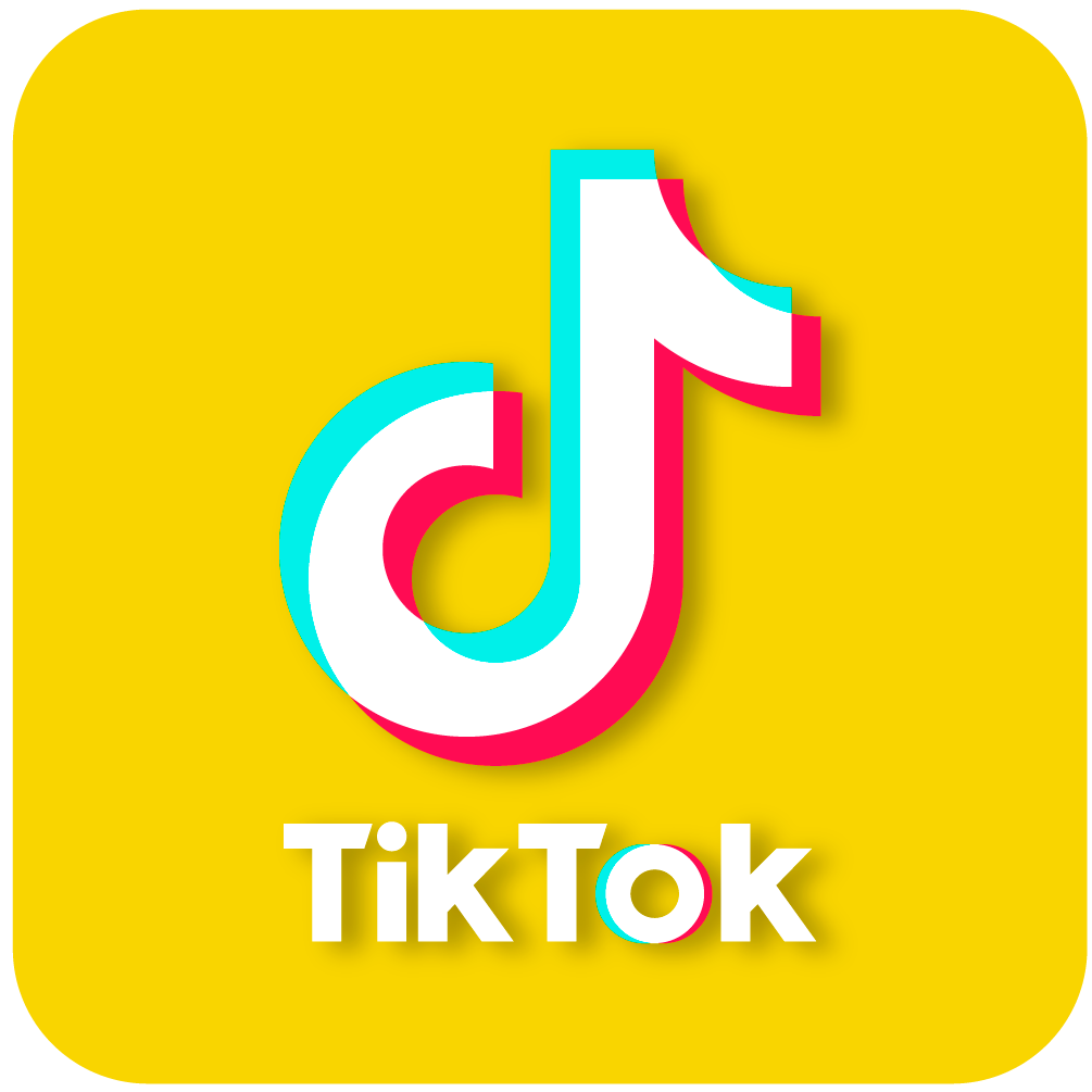 Detail Download Logo Tiktok Nomer 48