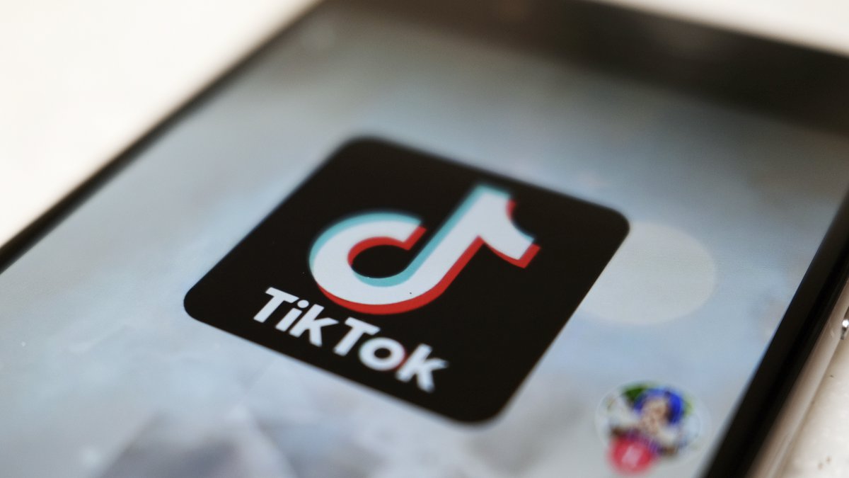 Detail Download Logo Tiktok Nomer 56