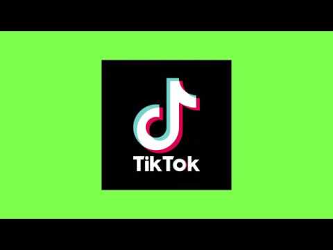 Detail Download Logo Tiktok Green Screen Nomer 2