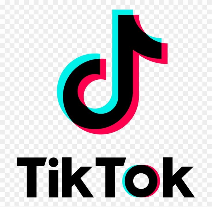 Download Download Logo Tiktok Green Screen Nomer 4