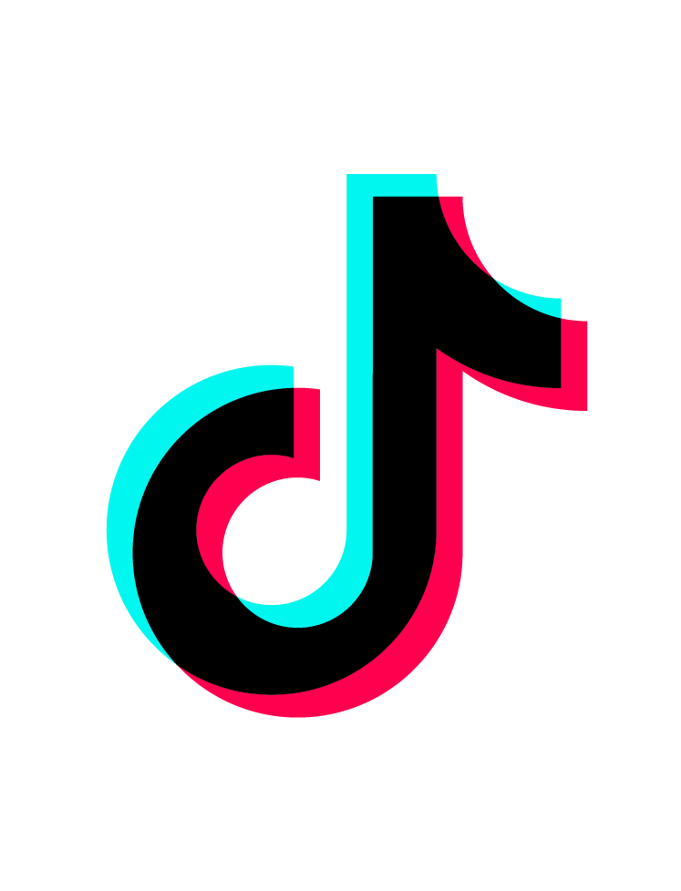 Detail Download Logo Tiktok Keren Nomer 2