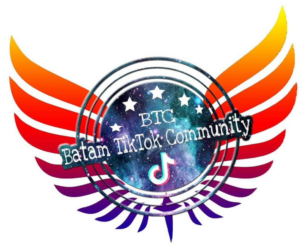 detail-download-logo-tiktok-keren-koleksi-nomer-35