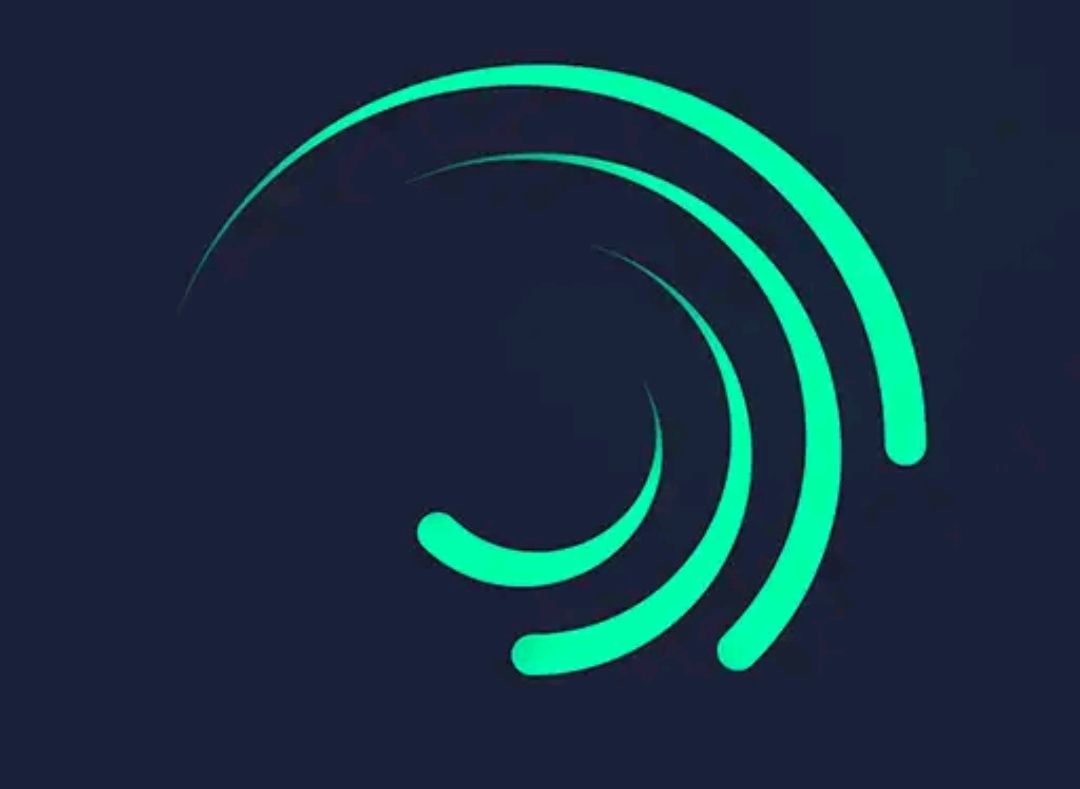 detail-download-logo-tiktok-keren-koleksi-nomer-41