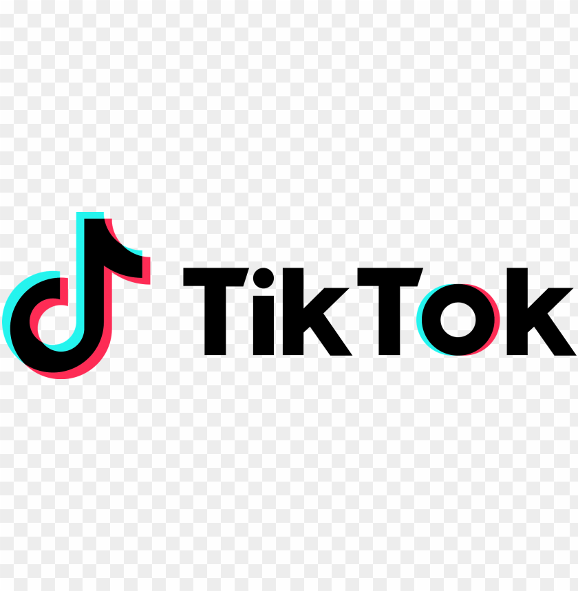 Detail Download Logo Tiktok Png Nomer 12