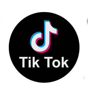 Detail Download Logo Tiktok Png Nomer 23