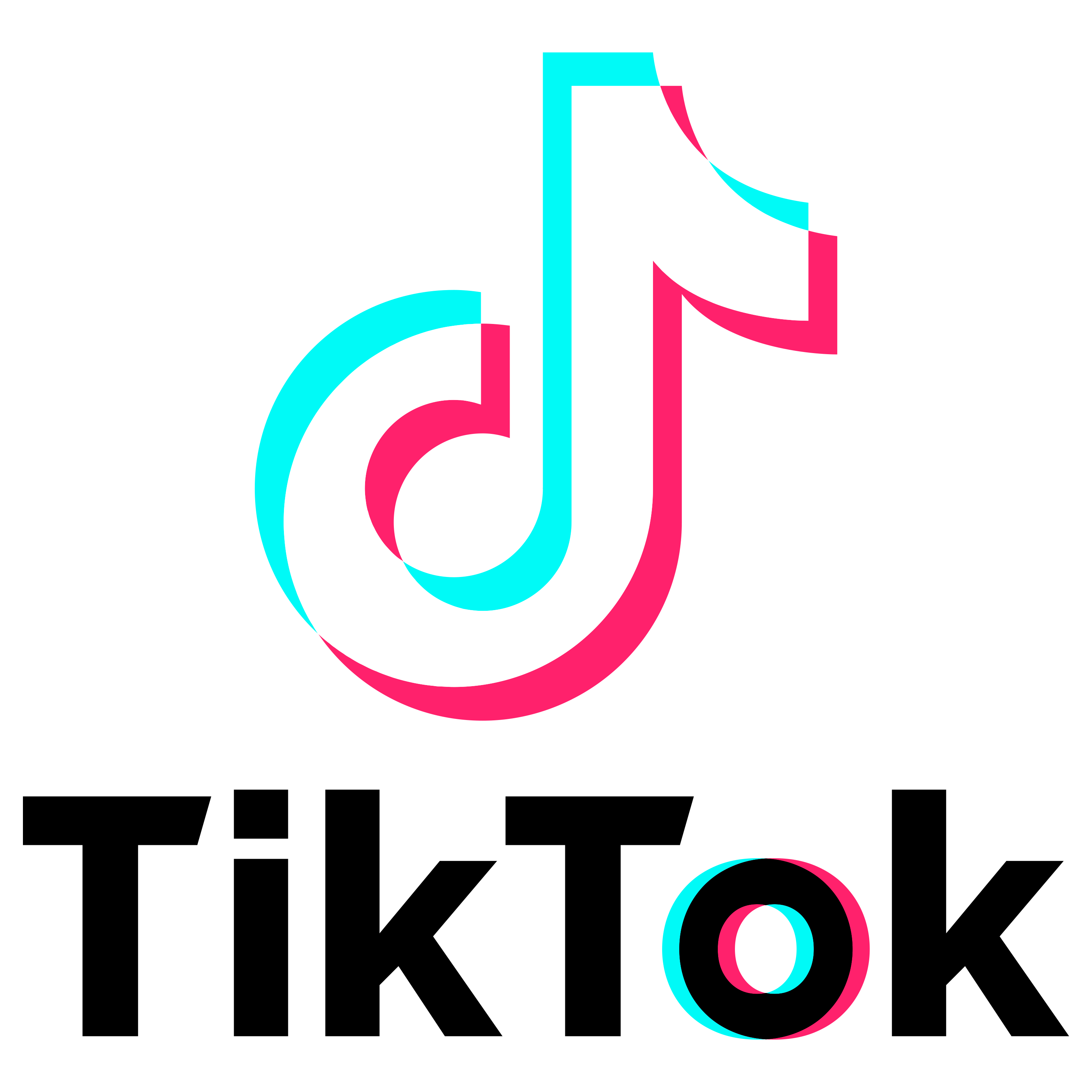 Detail Download Logo Tiktok Png Nomer 41