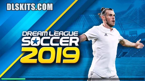 Detail Download Logo Tim Dls 2019 Nomer 15