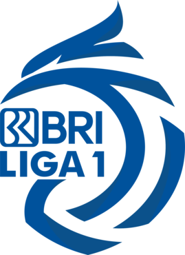 Detail Download Logo Tim Liga 1 Gojek Indonesia Nomer 12