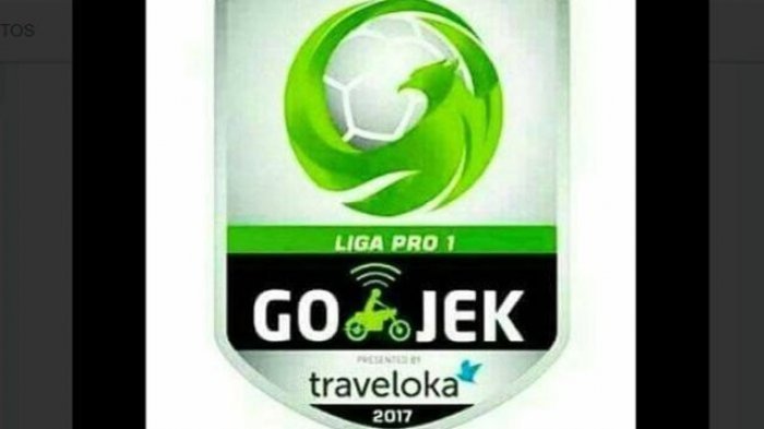 Detail Download Logo Tim Liga 1 Gojek Indonesia Nomer 28