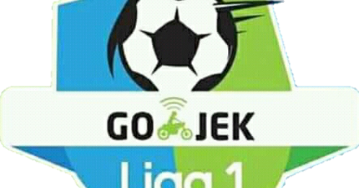 Detail Download Logo Tim Liga 1 Gojek Indonesia Nomer 29