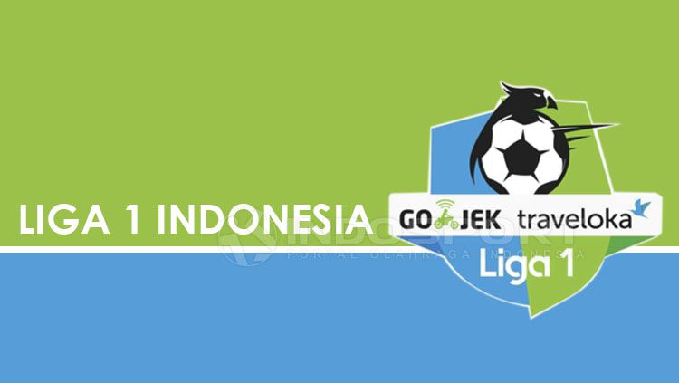 Detail Download Logo Tim Liga 1 Gojek Indonesia Nomer 34
