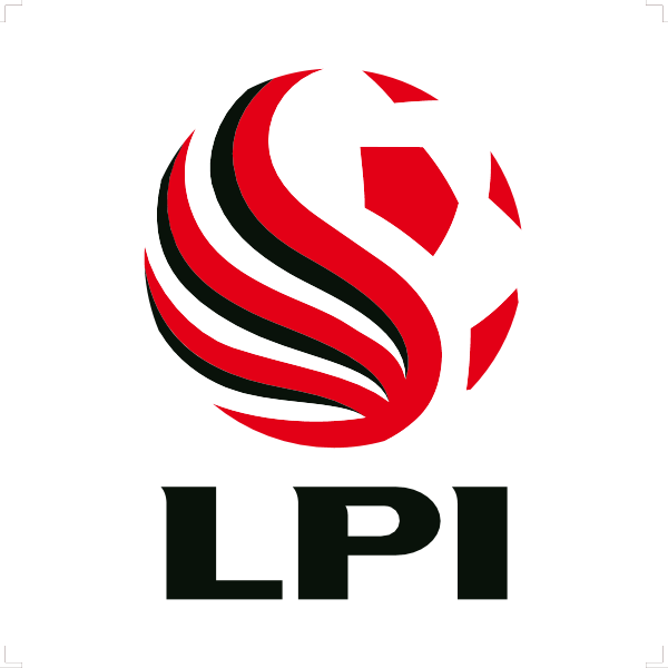 Detail Download Logo Tim Liga 1 Gojek Indonesia Nomer 35