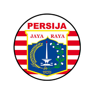 Detail Download Logo Tim Liga 1 Gojek Indonesia Nomer 7